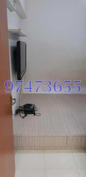 Blk 299A Tampines Street 22 (Tampines), HDB 2 Rooms #173403542